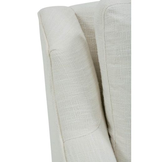 Picture of Madeline Swivel Chair